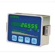 吉林1mm位置量測系統